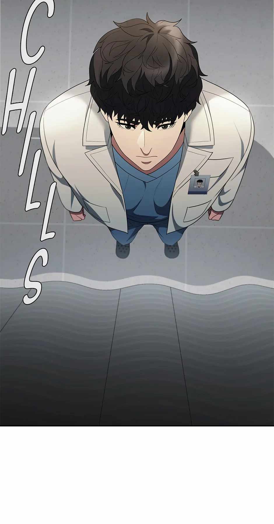 Dr. Choi Tae-Soo Chapter 237 43
